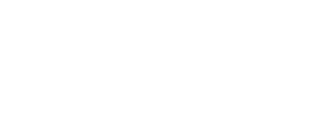 ویرا ماشین - پرینتر فلت بد یو وی ، پرینتر فلت بد ، پرینتر ، پرینتر یو وی uv
